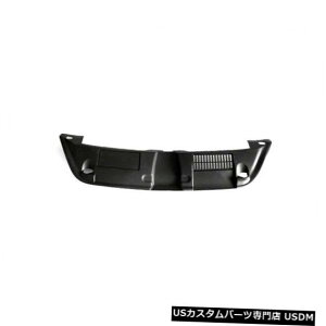 WG[^[Jo[ 2012-2016tHNX[Qr[gWG[^[T|[gJo[35371MJ 2013 2014 2015 For 2012-2016 Volkswagen Beetle Radiator Support Cover 35371MJ 2013 2014 2015