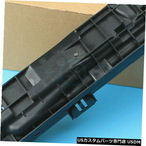 WG[^[Jo[ BMW E81 E87 E88 E82 E90 E91 E92 X1 1 PC RHTChWG[^[uPbgJo[ɓK Fit For BMW E81 E87 E88 E82 E90 E91 E92 X1 1 PC RH Side Radiator Bracket Cover