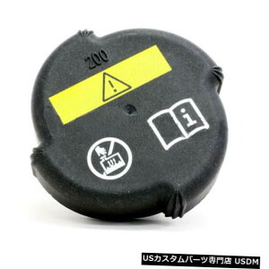 WG[^[Jo[ {BMW E30 E32 E36 E46 F10 X3 X5 Z4WG[^[g^NLbvJo[V Genuine BMW E30 E32 E36 E46 F10 X3 X5 Z4 Radiator Expansion Tank Cap Cover NEW