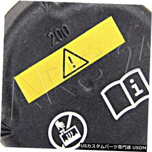 WG[^[Jo[ {BMW E36 E38 E39 E46WG[^[g^NLbvJo[OEM 17117639022 Genuine BMW E36 E38 E39 E46 Radiator Expansion Tank Cap Cover OEM 17117639022