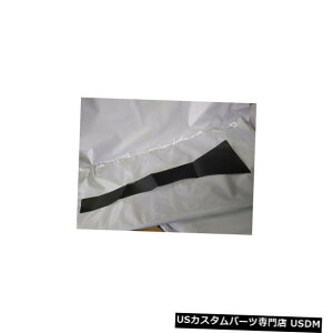 WG[^[Jo[ 1636981689WG[^[RAT|[g-Abp[^Co[Jo[EML320 ML430 ML55 AMG 1636981689 Radiator Core Support-Upper Tie Bar Cover Right ML320 ML430 ML55 AMG