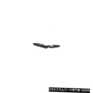 WG[^[Jo[ 2010-2015g^vEX2014 2012 2013 2011 W835GF̃WG[^[T|[gJo[ Radiator Support Cover For 2010-2015 Toyota Prius 2014 2012 2013 2011 W835GF