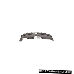 WG[^[Jo[ 2011-2017 JEEP COMPASS CH1087123̐V㕔WG[^[T|[gJo[ NEW UPPER RADIATOR SUPPORT COVER FOR 2011-2017 JEEP COMPASS CH1087123