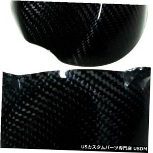 WG[^[Jo[ 2014 KTM SuperDuke 1290pJ[{t@Co[WG[^[t@Jo[x2 Carbon fiber radiator fan cover x2 for 2014 KTM SuperDuke 1290