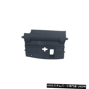 ���W�G�[�^�[�J�o�[ ���N�T�XLX570 2008-2015�̐V�������W�G�[�^�[�T�|�[�g�J�o�[ New Radiator Support Cover For Lexus LX570 2008-2015 �y���s�A���i�z