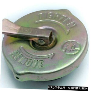 WG[^[Jo[ OHӂ^gbNp̃outBbgWG[^[LbvJo[ Radiator Cap Cover with Valve High Pressure Fit For Mitsubishi FUSO Heavy Truck
