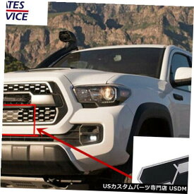 楽天市場 Trd その他 駆動系パーツ パーツ 車用品 車用品 バイク用品の通販