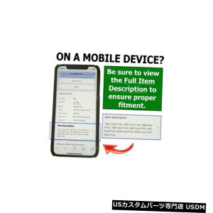 WG[^[Jo[ 2018-2019 Mitsubishi Eclipse Cross Radiator Support Cover 43898TC̏ꍇ For 2018-2019 Mitsubishi Eclipse Cross Radiator Support Cover 43898TC