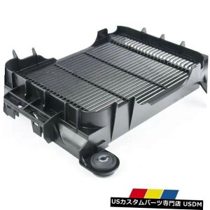 WG[^[Jo[ V{BMW F20 F23 F30 F34 F32 F36ICWG[^[P[XJo[17219452275 NEW GENUINE BMW F20 F23 F30 F34 F32 F36 OIL RADIATOR CASE COVER 17219452275