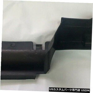 WG[^[Jo[ ZfXS55 AMG S500 S430 S350 2205050288OEpWG[^[TChJo[RH Radiator Side Cover RH for MERCEDES S55 AMG S500 S430 S350 2205050288 GENUINE OE