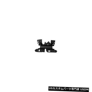 WG[^[Jo[ 13-15g^RAV4 KP86B7̃WG[^[T|[gJo[ Radiator Support Cover For 13-15 Toyota RAV4 KP86B7