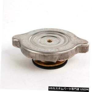 WG[^[Jo[ VOEM BMW CMSP E23 E24WG[^[g^NLbvJo[17112227683 NEW OEM BMW CMSP E23 E24 Radiator Expansion Tank Cap Cover 17112227683