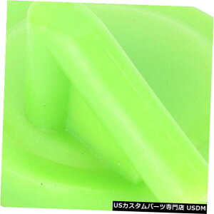 WG[^[Jo[ XYLXCtg05-10̎Ԃ̃GWWG[^[gN[g{gLbvJo[ Car Engine Radiator Expansion Coolant Bottle Cap Cover for Suzuki Swift 05-10