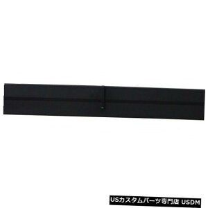 WG[^[Jo[ V{̃|VF986 987 996 997GARWG[^[gbvJo[Xgbv99657371100 New Genuine Porsche 986 987 996 997 Air Con Radiator Top Cover Strip 99657371100