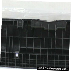 WG[^[Jo[ 5328953041g^Jo[WG[^[53289-53041 5328953041 Genuine Toyota COVER RADIATOR 53289-53041