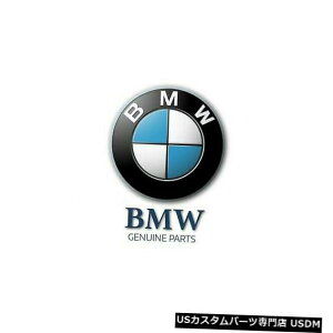 ���W�G�[�^�[�J�o�[ ����OEM BMW E65 E66�Z�_�����W�G�[�^�[�n�E�W���O�g�����J�o�[11147788914 Genuine OEM BMW E65 E66 Sedan Radiator Housing Trim Cover 11147788914 �y���s�A���i�z