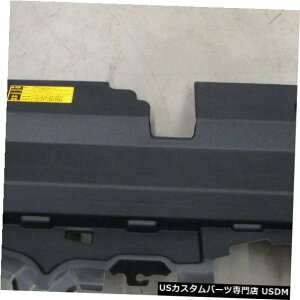 WG[^[Jo[ g^OEM RAV4WG[^[RAT|[g̓V[hXvbVJo[pl166810V010 TOYOTA OEM RAV4 Radiator Core Support-Sight Shield Splash Cover Panel 166810V010