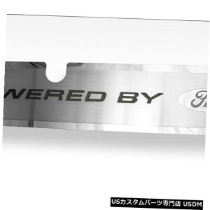 WG[^[Jo[ 2015-2017}X^OGTpubNJ[{t@Co[utH[hvCCtWG[^[Jo[ Radiator Cover With Black Carbon Fiber "Ford" Inlay For 2015-2017 Mustang GT