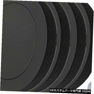 WG[^[Jo[ 4̐^ŃAz_ALCL TLAR[hVrbNpWG[^[Lbv1.1WJo[ 4 pcs Water Tank Covers Radiator Cap 1.1 Lid For Honda Acura CL TL Accord Civic