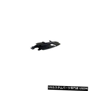 WG[^[Jo[ Ford Expedition 2007 2008pWG[^[T|[gJo[F654ZY Radiator Support Cover F654ZY for Ford Expedition 2007 2008