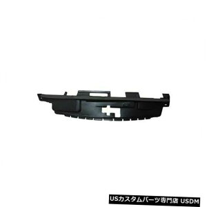 WG[^[Jo[ 2010-2019 Ford E450 Super Duty Radiator Support Cover 32548WZ 2011 2012 2013 For 2010-2019 Ford E450 Super Duty Radiator Support Cover 32548WZ 2011 2012 2013