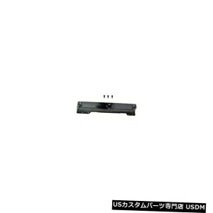 ���W�G�[�^�[�J�o�[ �J�}��1970���W�G�[�^�[�T�|�[�g�J�o�[M249VF 1970 1981 1971 1972 1973 1974 1975 1976 Radiator Support Cover M249VF for Camaro 1970 1981 1971 1972 1973 1974 1975 1976 �y���s�A���i�z