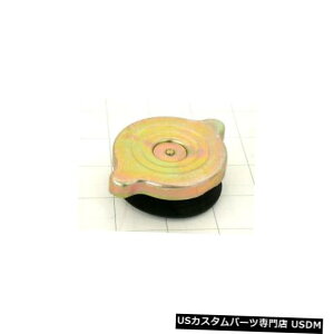 WG[^[Jo[ |VF944 928 OEMg^NCAPWG[^[N[gI[o[t[U[o[Jo[ Porsche 944 928 OEM Expansion Tank CAP radiator coolant overflow reservoir cover