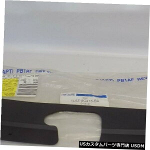 WG[^[Jo[ VOEM 1998-2003tH[hW[WG[^[RAT|[g㕔V[hJo[pl New OEM 1998-2003 Ford Ranger Radiator Core Support Upper Shield Cover Panel