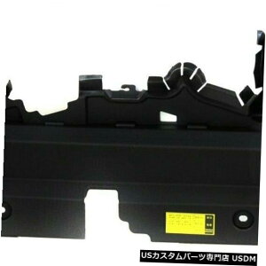 WG[^[Jo[ g^RAV4 2013-2015 TO1224105 166810V010 4hAp̐VWG[^[T|[gJo[ New Radiator Support Cover for Toyota RAV4 2013-2015 TO1224105 166810V010 4-Door