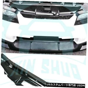 WG[^[Jo[ YXJCCR33 GTR FRP̃WG[^[Jo[pXpl Radiator Cover Cooling Slam Panel For Nissan Skyline R33 GTR FRP