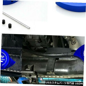 WG[^[Jo[ z_AR[hVrbNCR-V CR-Z CRX CityɃtBbgA~WG[^[LbvJo[ Aluminum Radiator Cap Cover Fit for HONDA Accord Civic CR-V CR-Z CRX City