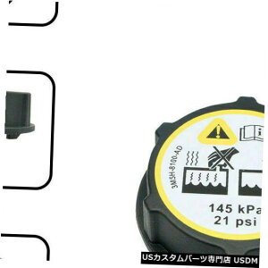 WG[^[Jo[ Ԃ̗p܂̐Radi̖Xq̃WG[^[Jo[3M5H 8100 AD Car Coolant Water Tank Cap Radiator Cover 3M5H 8100 AD