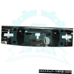 WG[^[Jo[ g^X[vMK4 JZA80 1993-1998 FRP̃WG[^[Jo[pXpl Radiator Cover Cooling Slam Panel For Toyota Supra MK4 JZA80 1993-1998 FRP