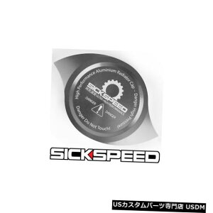WG[^[Jo[ ꂽ\rbgA~jEWG[^[veN^[LbvJo[P3 POLISHED HIGH PERFORMANCE BILLET ALUMINUM RADIATOR PROTECTOR CAP COVER P3