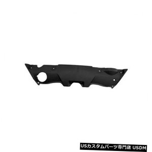 WG[^[Jo[ 2006-2008rCbNcFWG[^[T|[gJo[79851YM 2007 For 2006-2008 Buick Lucerne Radiator Support Cover 79851YM 2007