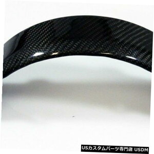 WG[^[Jo[ |VF911 964pJ[{t@Co[WG[^[t@Jo[pl Carbon Fiber radiator fan cover panel for for Porsche 911 964