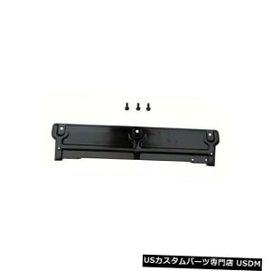 WG[^[Jo[ 1970-1981V{[J}WG[^[T|[gJo[32638YP 1971 1972 1973 For 1970-1981 Chevrolet Camaro Radiator Support Cover 32638YP 1971 1972 1973