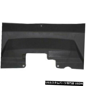 WG[^[Jo[ W[v`FL[2014-17 CH1224104 68138372AH 4hAp̐VWG[^[T|[gJo[ New Radiator Support Cover for Jeep Cherokee 2014-17 CH1224104 68138372AH 4-Door