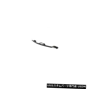 WG[^[Jo[ 11-17W[vpgIbgYX75S7WG[^[T|[gJo[pWG[^[T|[gJo[ Radiator Support Cover For 11-17 Jeep Patriot YX75S7 RADIATOR SUPPORT COVER