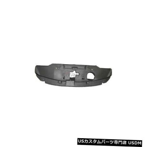 WG[^[Jo[ 2010-2011 HONDA CR-V HO1224105̐VWG[^[T|[gJo[ NEW RADIATOR SUPPORT COVER FOR 2010-2011 HONDA CR-V HO1224105