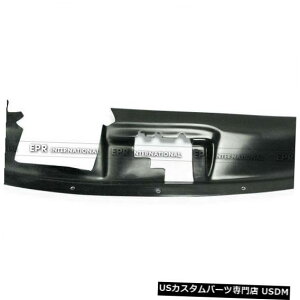 WG[^[Jo[ z_S2000 AP2 JS FRPWG[^[Jo[pXplLbgp For Honda S2000 AP2 JS FRP Radiator Cover Cooling Slam Panel Kits