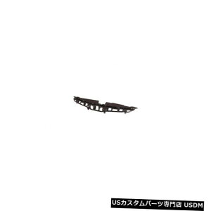 ���W�G�[�^�[�J�o�[ 2014-2016�N���t�H���e���W�G�[�^�[�T�|�[�g�J�o�[35131HC 2015 For 2014-2016 Kia Forte Radiator Support Cover 35131HC 2015 �y���s�A���i�z