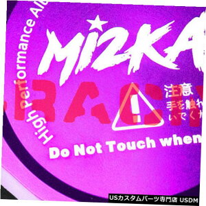 WG[^[Jo[ F̃rbg̃A~jEWG[^[̕ی쑕ü͖XqJo[\ Purple Billet Aluminum Radiator Protector Pressure Cap Cover High Performance