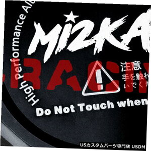 WG[^[Jo[ rbg̃A~jEWG[^[̕ی쑕u͖XqJo[Ԃ̍\ Black Billet Aluminum Radiator Protector Pressure Cap Cover Car High Performance