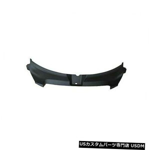 WG[^[Jo[ 2006-2011AEfBA6WG[^[T|[gJo[45186DN 2007 2008 2009 2010 For 2006-2011 Audi A6 Radiator Support Cover 45186DN 2007 2008 2009 2010