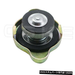 WG[^[Jo[ ZU NKR55 4JB1 8971295720 8971778720̃WG[^[Lbv/Jo[/bv Radiator Cap/ Covers/ Lip For ISUZU NKR55 4JB1 8971295720 8971778720