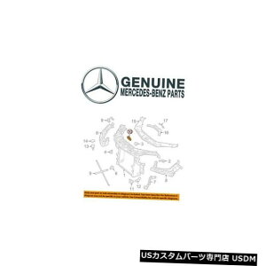 WG[^[Jo[ WG[^[RAT|[g-ZfXW166 GLE350 GLE400pZ^[Jo[ Genuine Radiator Core Support-Center Cover For Mercedes W166 GLE350 GLE400