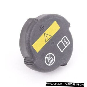 WG[^[Jo[ {OEM BMW E36 E38 E39 E46WG[^[g^NLbvJo[17137639023 GENUINE OEM BMW E36 E38 E39 E46 Radiator Expansion Tank Cap Cover 17137639023