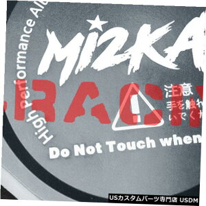 WG[^[Jo[ K^rbgA~jEWG[^[veN^[̓LbvJo[\ Gunmetal Billet Aluminum Radiator Protector Pressure Cap Cover High Performance