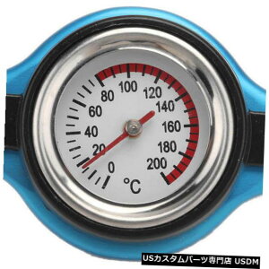 WG[^[Jo[ jo[TT[1.3o[T[X^bgWG[^[Jo[vDKF Universal Thermo 1.3 Bar Thermostatic Radiator Cover Water Thermometer DKF